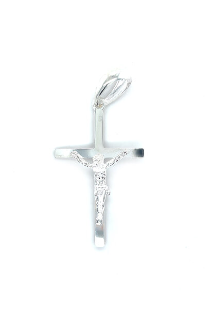 "James" hanger