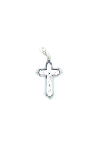 "Monroes" hanger