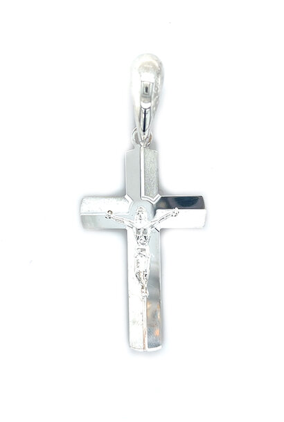 "Manoe" hanger
