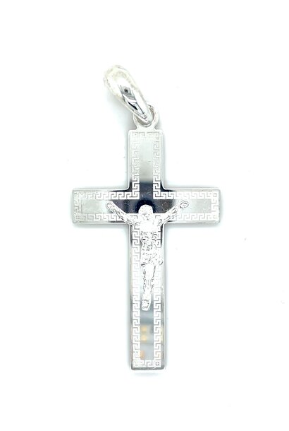 "Jezy" hanger