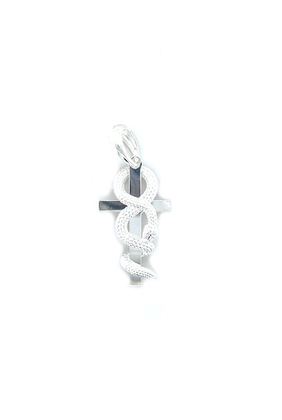 "Ankh" hanger