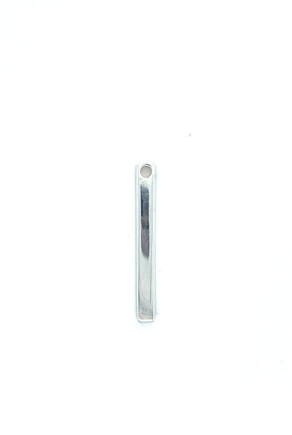 "Staffi" hanger