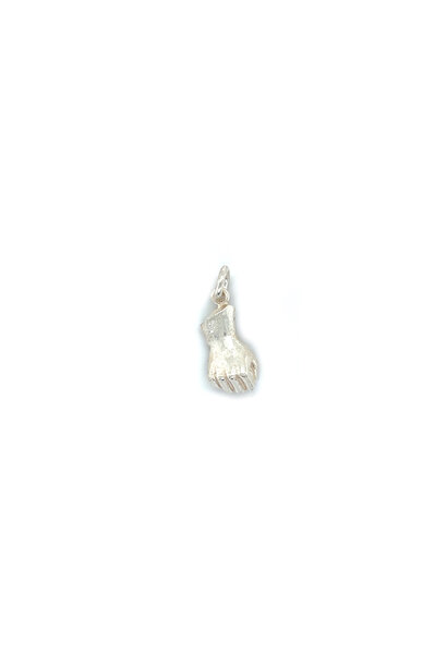 “Argeu" hanger