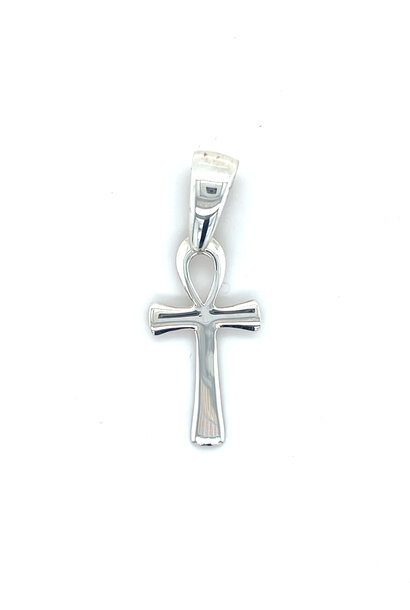 "Ankh" hanger
