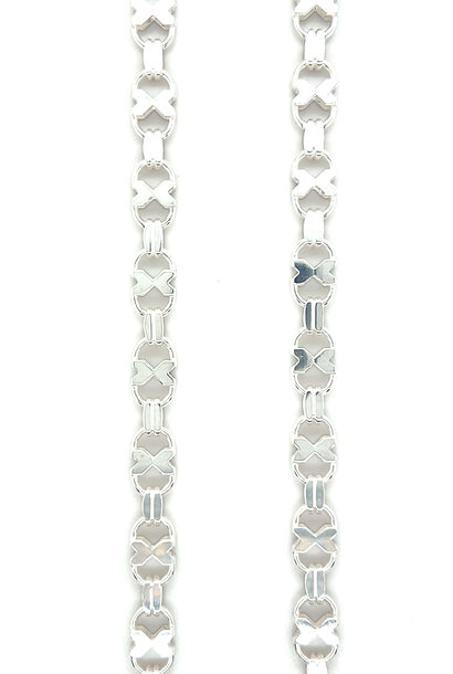 "Kingsley" ketting