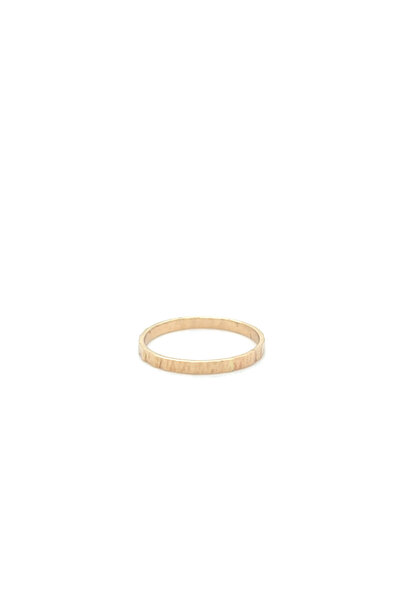 “Tanja 2" ring
