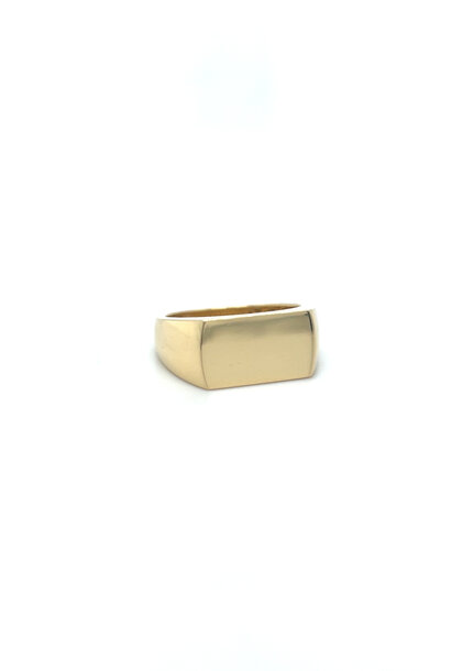 "Aulum" ring