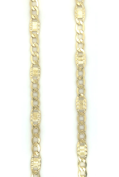"Figara" ketting
