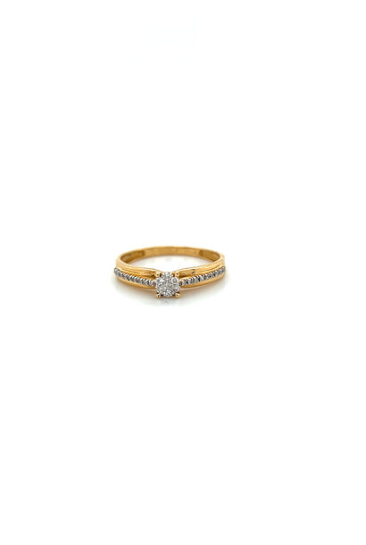 “Dons" ring