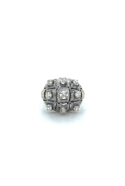 "Conthey" ring