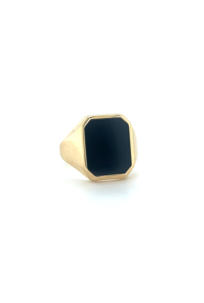 "Delémont" ring