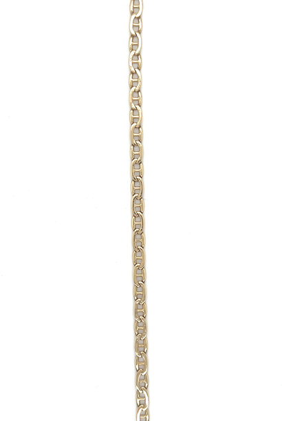 "Alastis" armband