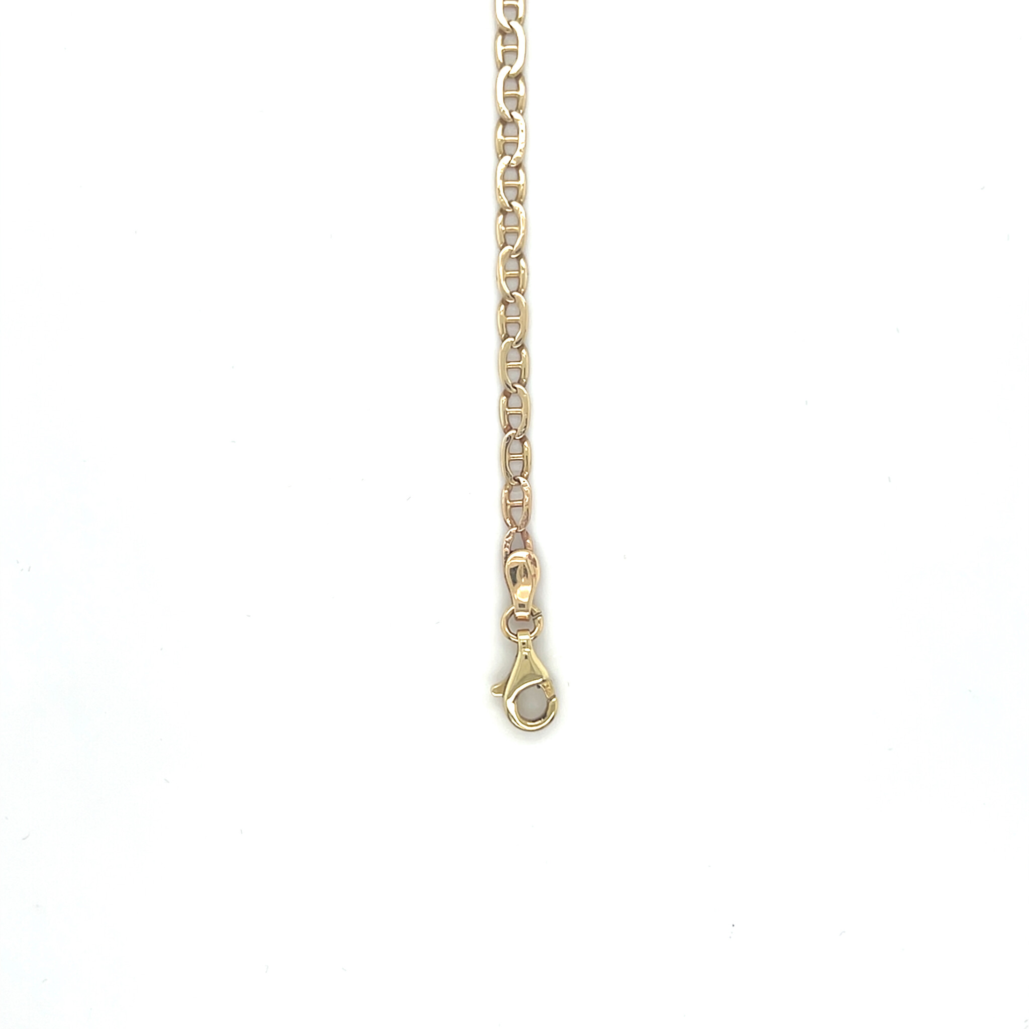 Armband Marinerschakel-2