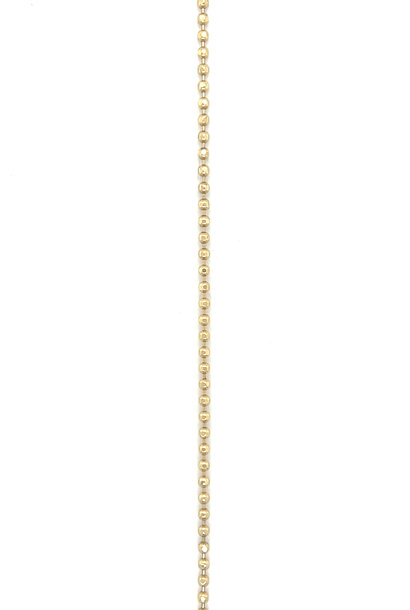 "Avenches" armband