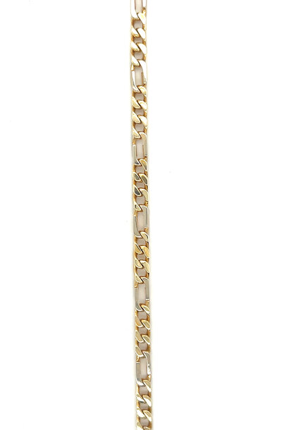 "Appenzell" armband