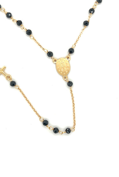 "Taranaki" ketting