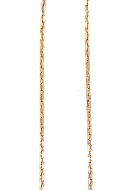 "Habay" ketting