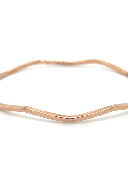 "Herseaux" armband