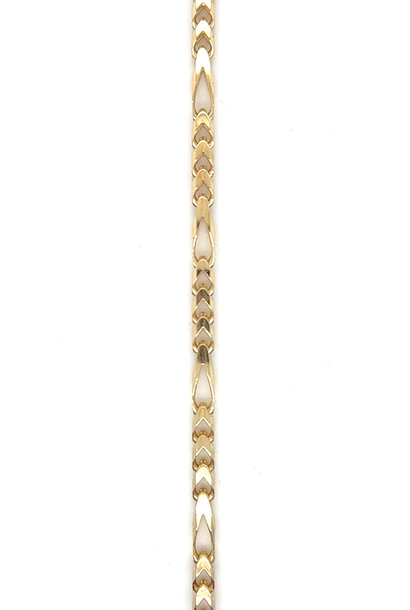 "Figarette" armband