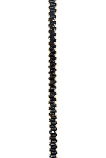 "Tigre" armband
