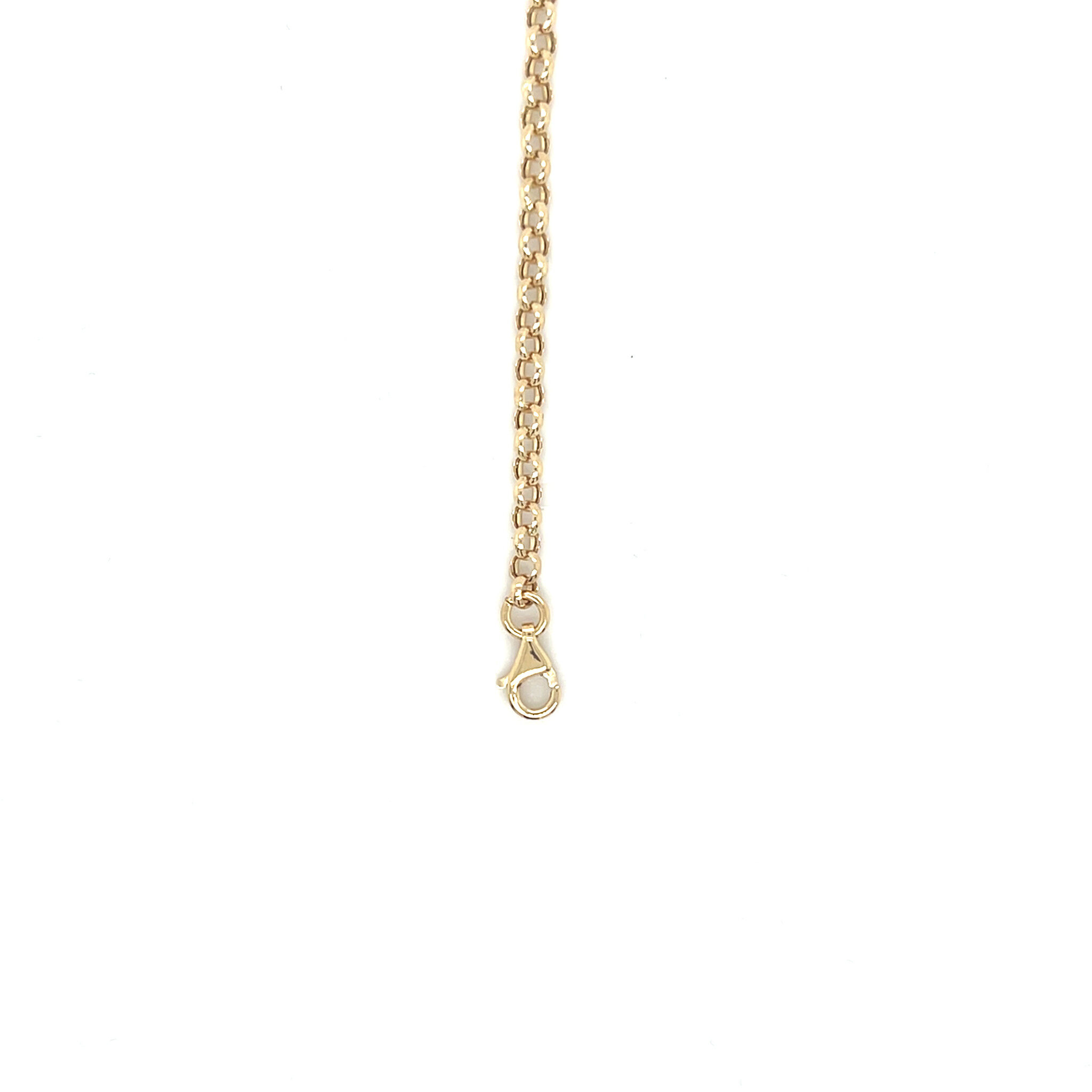 Armband Boto Keti-2