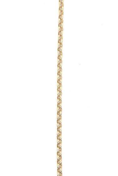 "Wihogne" armband