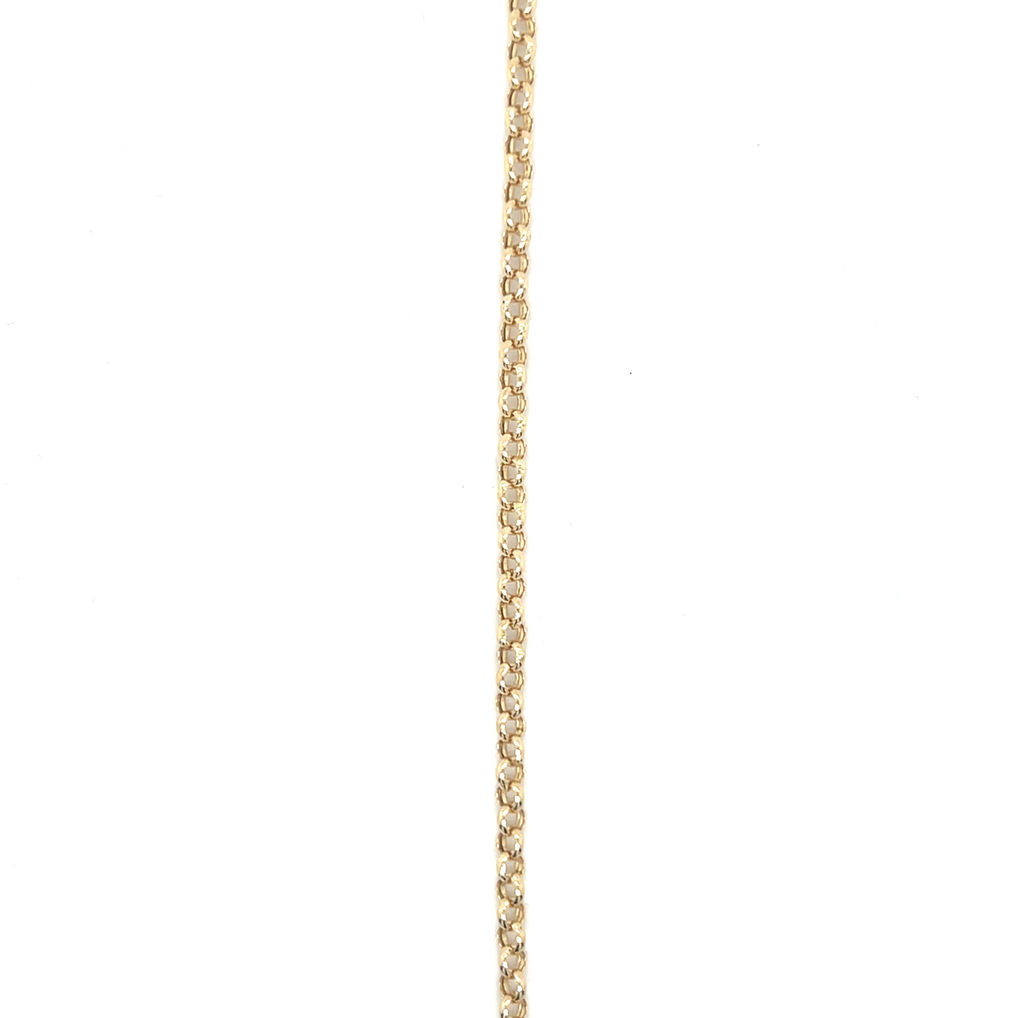 Armband Boto Keti-1