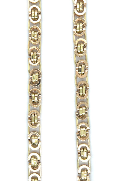 "Racour" ketting