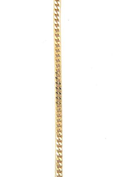 "Durango" armband
