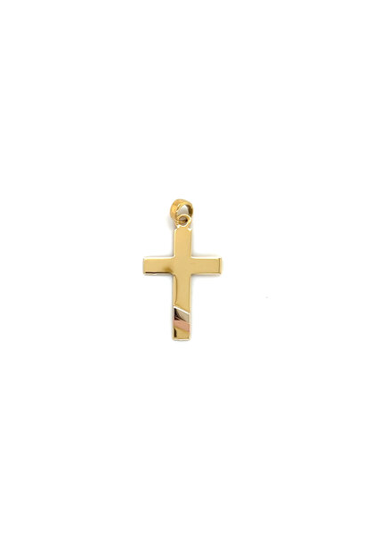 "Morelia" hanger