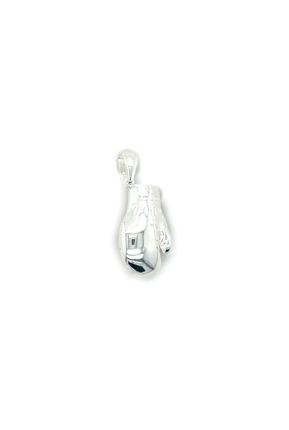 "Cucúta" hanger