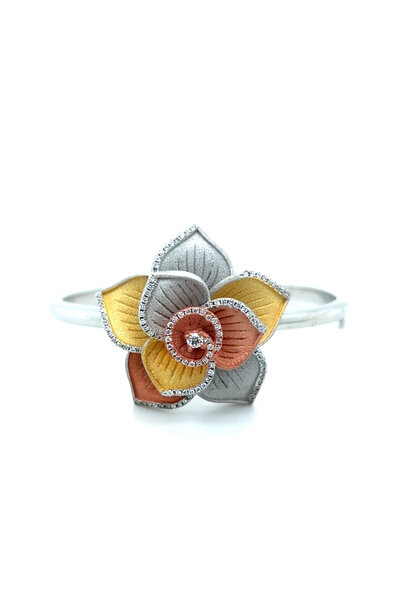 "Neiva" armband