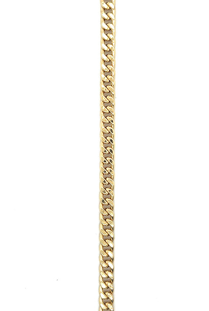 "Valdivia" armband