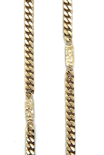 "Épône" ketting