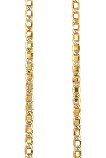 "Calama" ketting