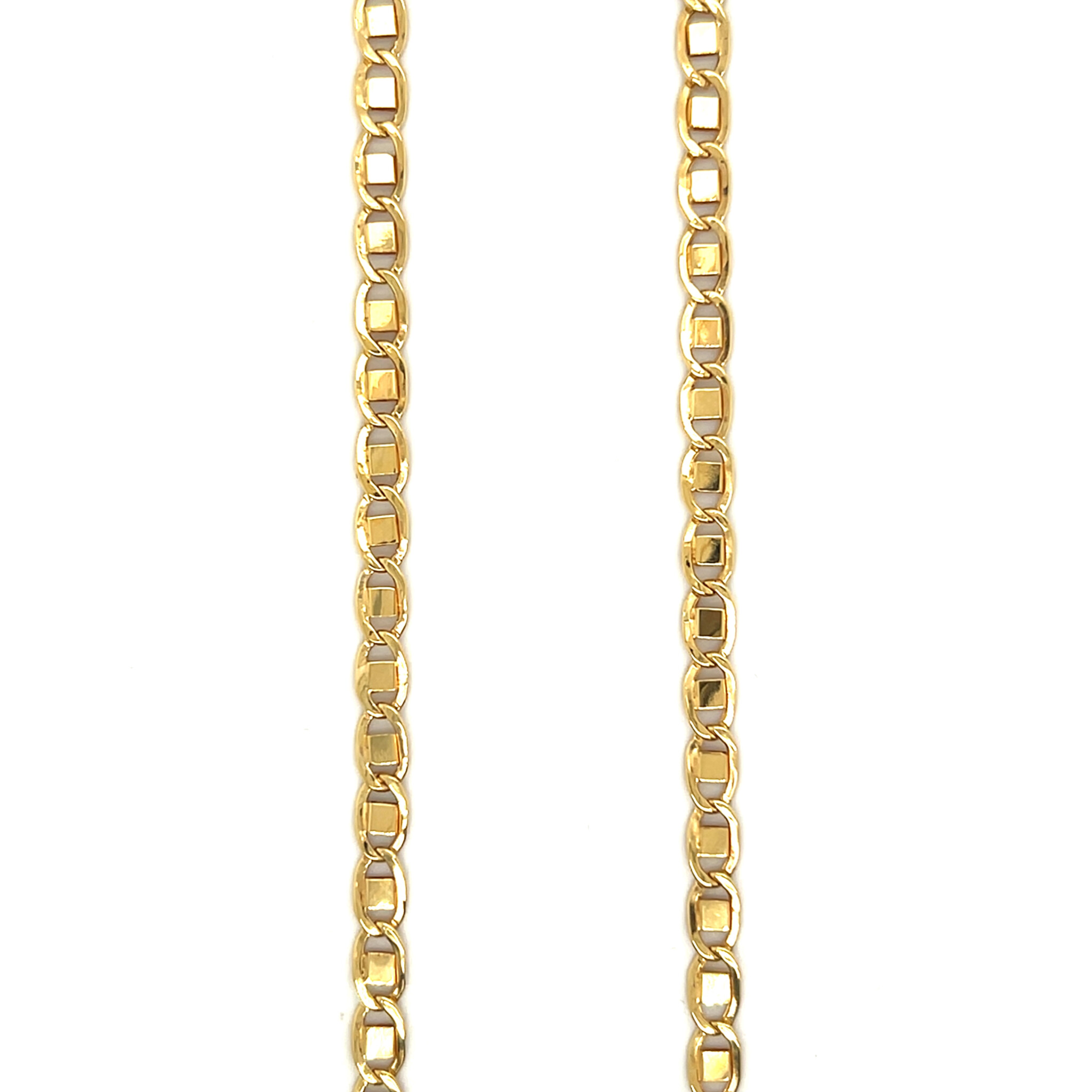 Ketting Queensley schakel clean-1