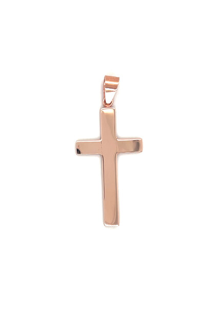 "Antofagasta" hanger