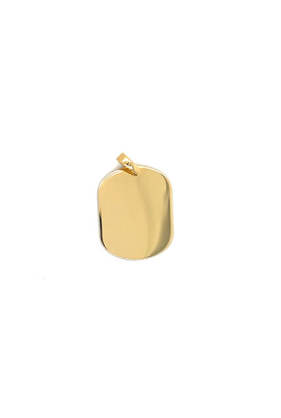 "Arica" hanger
