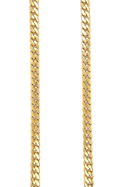 "Monaco" ketting