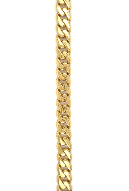 "Monoikos" Monaco armband