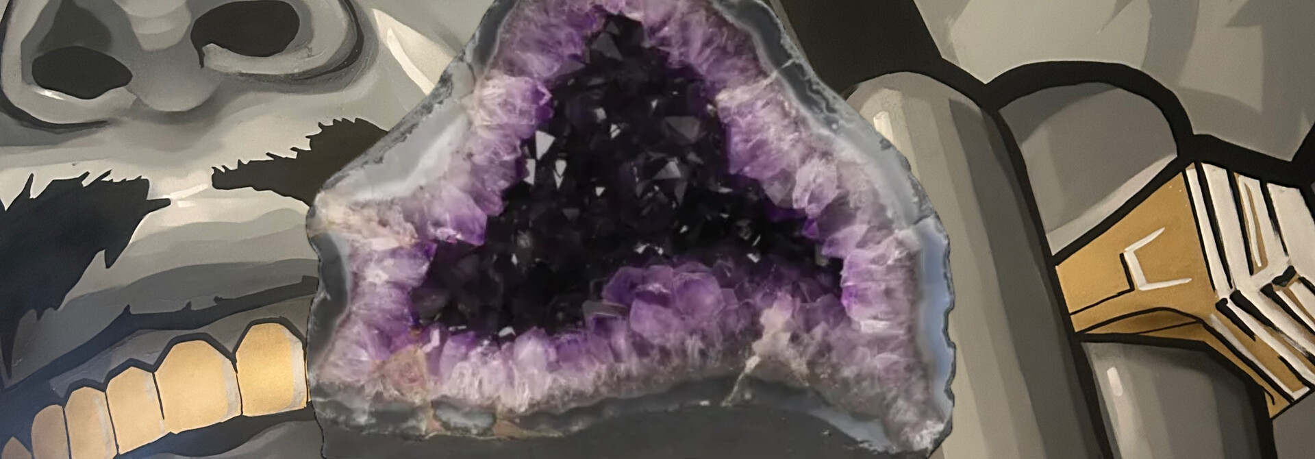 Alles over edelstenen