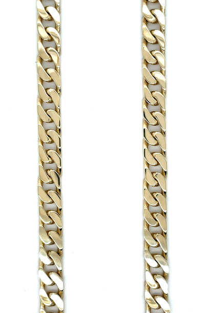 "Avalon" ketting