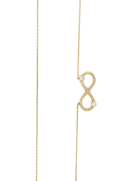 "Colma" ketting