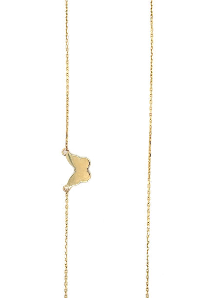 "Del Mar" ketting