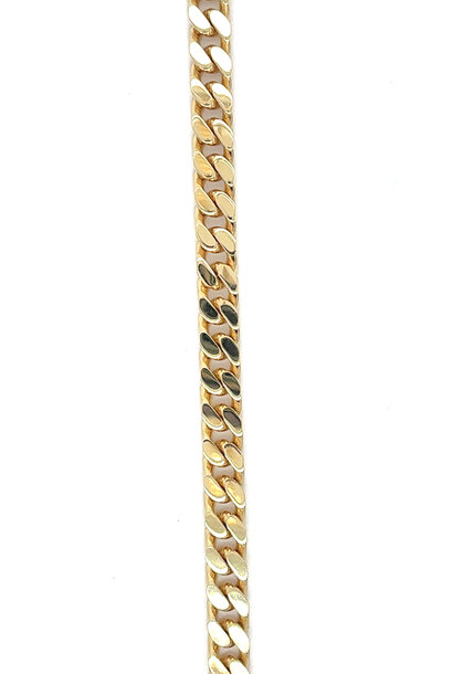 "Albany" armband
