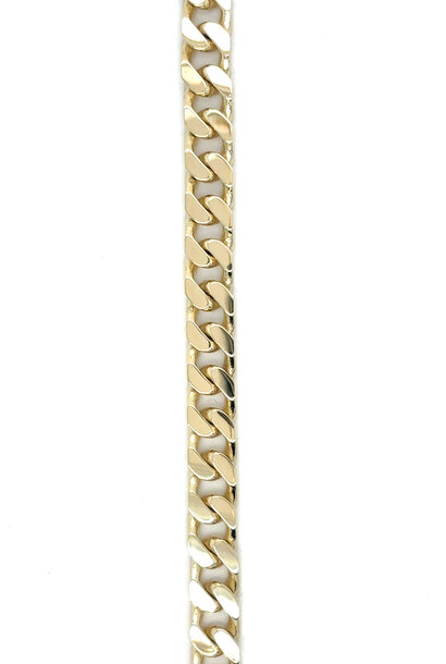 "Avalon" armband