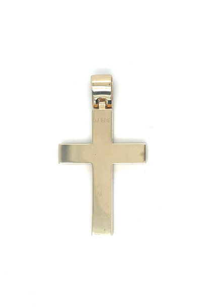 "Fontana" hanger