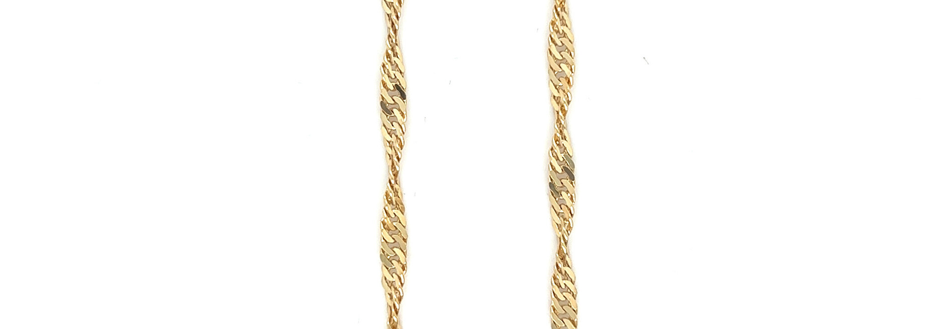 Ketting Singaporeschakel