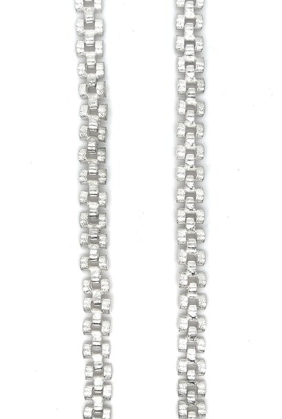 "Antonia" ketting