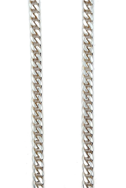 "Cubana" ketting